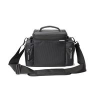 Magma 45 Record-Bag 100