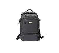 Magma 47879 Riot Large DJ Backpack
