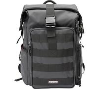 Magma 47882 RIOT DJ Stashpack X-Large Plus Gig Bag, Black