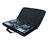 Magma 47997 DDJ-SR/RR CTRL Case with Strap