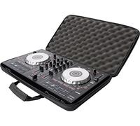 Magma 47998 DDJ-400/SB3/RB CTRL Case with Strap