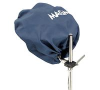 MAGMA A10-492CN Party Size Kettle Grill Cover - Captain Navy