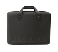 Magma Solid Blaze Pack 120