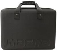 Magma AllGanizer Pro