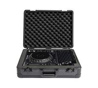 Magma Carry Lite DJ Case Player/Mixer