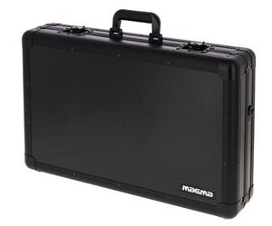 Magma Carry Lite DJ-Case XL Plus