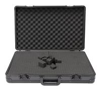 Magma Carry Lite DJ-Case XL Plus 600 x 370 x 110mm
