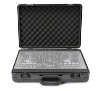 Magma Carrylite DJ Case L