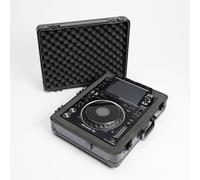 Magma Carrylite DJ Case Player/Mixer