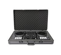 Magma Carrylite DJ-Case XXL Plus