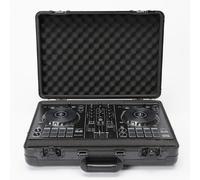 Magma Carrylite L DJ Equipment Case