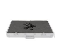 MAGMA CarryLite Pick & Pluck Foam XL Plus