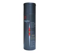 Wella Magma Hair Colour 39+ Gold-cendre dark
