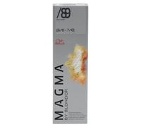 Wella MAGMA /89 Moonstone, 120 g