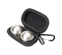 MAGMA CTRL 45 Adapter Case