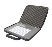 MAGMA CTRL Akai MPC-X Keyboard Case (MGA48014),Black