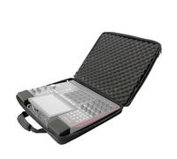 Magma CTRL Case MPC X Flight Bag