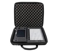 Magma CTRL Case Akai Force