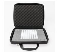 Magma CTRL Case APC 64