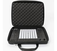 Magma CTRL Case APC64, Black, APC64