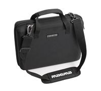 Magma CTRL Case Arturia DrumBrute