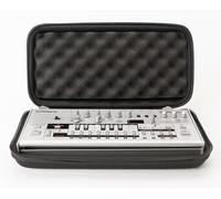 Magma Ctrl Case Boutique Dock
