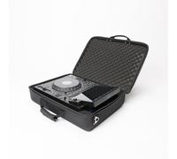 Magma CTRL CASE CDJ-3000X