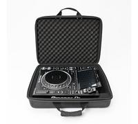 Magma CTRL Case CDJ-3000X / CDJ-3000