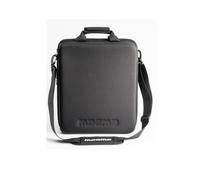 Magma CTRL Case CDJ-3000X/CDJ-3000 - Protective Carry Case With Straps & Handle