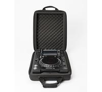 MAGMA CTRL Case CDJ/Mixer MKII (CDJ-3000)