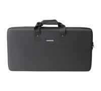 Magma CTRL Case DDJ-FLX10