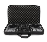 Magma CTRL Case DDJ-FLX10 bag for Pioneer DDJ-FLX10 DJ controller