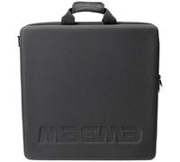 Magma CTRL Case for Pioneer DJ DJM-A9/DJM-V10