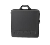 Magma CTRL Case for Pioneer DJ DJM-A9/DJM-V10