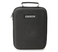 Magma CTRL Case EP-133 K.O. II