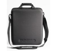 Magma CTRL Case fits CDJ CD deck or 12" 4-Channel Mixer DJM Carry Case Bag