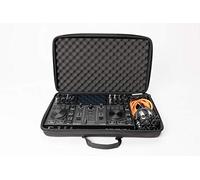 Magma CTRL Case for Denon Prime Go DJ Controller Padded Carry Bag