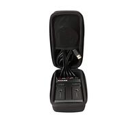 Magma CTRL Case for Phase Essential (MGA48020)