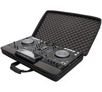 Magma CTRL Case for Pioneer XDJ-RX/RX2 Controller
