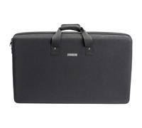 Magma CTRL Case for Pioneer XDJ-RX3