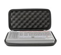 Magma CTRL Case for Roland Boutique Dock