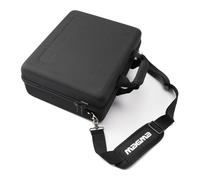 Magma CTRL Case for RP7 Turntable
