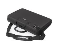 Magma CTRL Case for the AlphaTheta XDJ-AN