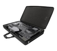 Magma CTRL Case for XDJ-AZ
