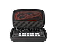 Magma CTRL CASE MC-101