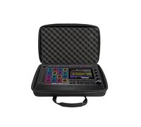 Magma CTRL Case MPC Live 3