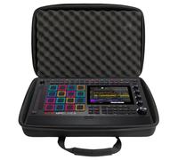 Magma CTRL Case MPC Live 3 bag for Akai MPC Live 3