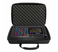 Magma CTRL Case MPC Live 3 for Akai Professional MPC Live 3