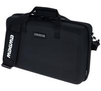 Magma CTRL Case MPC Live II