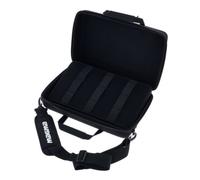 MAGMA CTRL Case (MPC Live II)